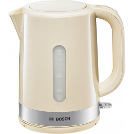   Bosch TWK7407