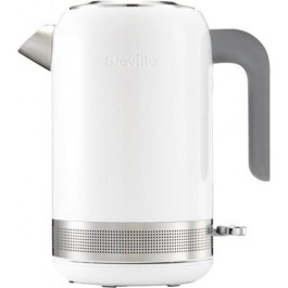   Breville High Gloss VKJ944X