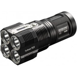   Nitecore TM28