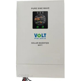   Volt Polska SINUS PRO 3000S (3SPS300048)