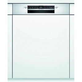   Bosch SMI4HVS45E