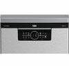 Beko BDFS26042XQ - зображення 3