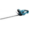 Makita DUH523Z - зображення 1