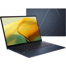   ASUS Zenbook 14 UX3402ZA (UX3402ZA-KP374W)