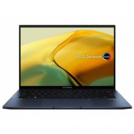   ASUS Zenbook 14 OLED UX3402ZA (UX3402ZA-KM319W, 90NB0WC1-M00RJ0)