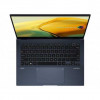 ASUS Zenbook 14 OLED UX3402ZA (UX3402ZA-KM319W, 90NB0WC1-M00RJ0) - зображення 3