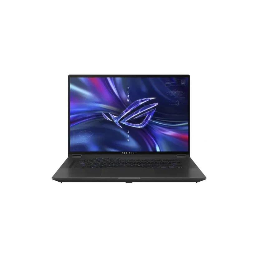 ASUS ROG Flow X16 GV601RW (GV601RW-M5047W) - зображення 1