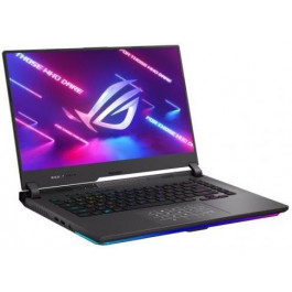   ASUS ROG Strix G15 G513RM (G513RM-HQ064W)