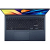 ASUS Vivobook 15X M1503QA (M1503QA-MA141W) - зображення 2