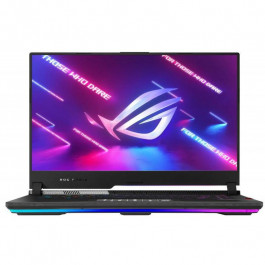   ASUS ROG Strix Scar 15 G533ZS (G533ZS-HF024W)