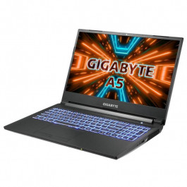   GIGABYTE A5 (K1-BEE2150SD)