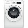 Whirlpool FFB 6238 W - зображення 1