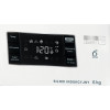 Whirlpool FFB 6238 W - зображення 2