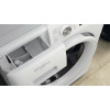 Whirlpool FFB 6238 W - зображення 4