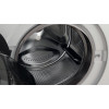 Whirlpool FFB 6238 W - зображення 5