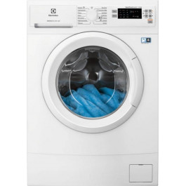   Electrolux EW6S504WP