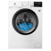 Electrolux EW6SMB406BP - зображення 1