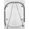 Electrolux EW6SMB406BP - зображення 3