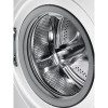 Electrolux EW6SMB406BP - зображення 6