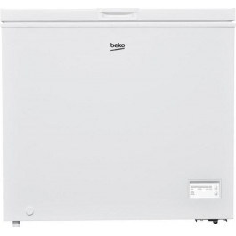   Beko CF200WN