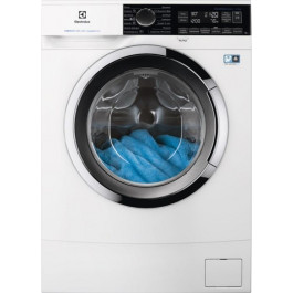   Electrolux EW6S227CP