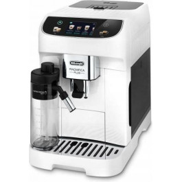   Delonghi Magnifica Plus ECAM 320.60.W