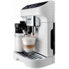 Delonghi Magnifica Plus ECAM 320.60.W - зображення 2