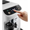 Delonghi Magnifica Plus ECAM 320.60.W - зображення 3