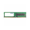 PATRIOT 8 GB DDR4 2666 MHz (PSD48G266682) - зображення 1