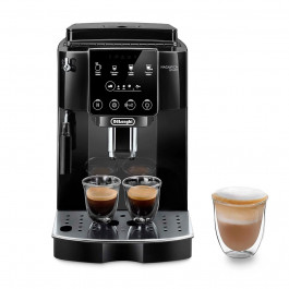   Delonghi Magnifica Start ECAM 220.21.BG