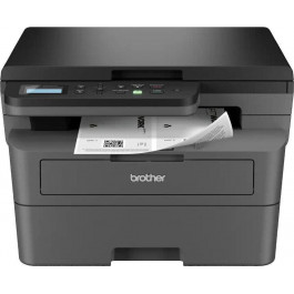   Brother DCP-L2622DW