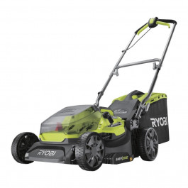   Ryobi RY18LMX37A-0 (5133004597)