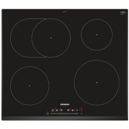   Siemens EH651FFB1E