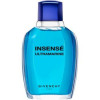 GIVENCHY Insense Ultramarine Туалетная вода 100 мл - зображення 1