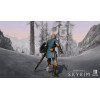  The Elder Scrolls V: Skyrim Nintendo Switch (045496421229) - зображення 5