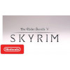  The Elder Scrolls V: Skyrim Nintendo Switch (045496421229) - зображення 6