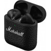 Marshall Minor IV Black (1006653) - зображення 1