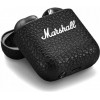 Marshall Minor IV Black (1006653) - зображення 7