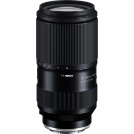   Tamron 50-300mm f/4.5-6.3 Di III VC VXD (A069)