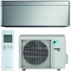 Daikin FTXA20AS/RXA20A - зображення 1