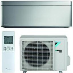   Daikin FTXA20AS/RXA20A