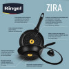 Ringel Zira 20см (RG-11006-20h) - зображення 3