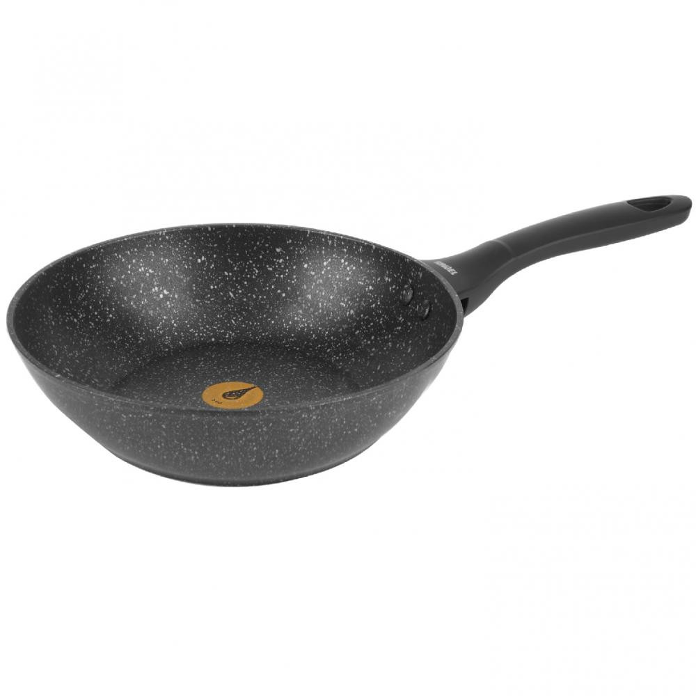 Ringel Zira WOK 28см (RG-11006-28w) - зображення 1