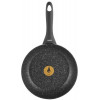 Ringel Zira WOK 28см (RG-11006-28w) - зображення 4