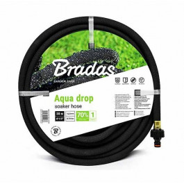   Bradas Шланг садовый WAD1/2030 AQUADROP