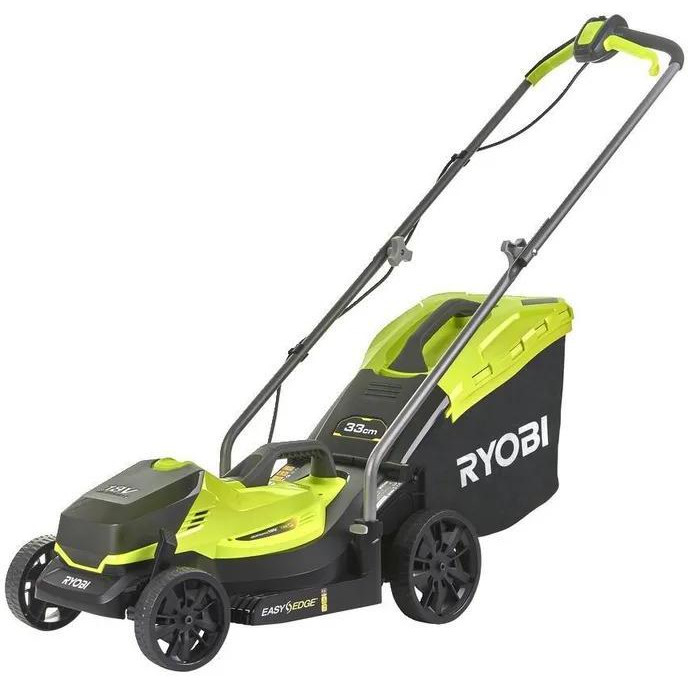 Ryobi OLM1833B (5133004305) - зображення 1