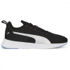 PUMA Жіночі кросівки для бігу  Flyer Runner Femme Wn s 19551709 38 (5UK) 24 см Чорні (4065452727352) - зображення 1