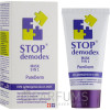 Stop demodex Маска для лица  Pure Derm 9 в 1 50 мл (4820183470669) - зображення 3