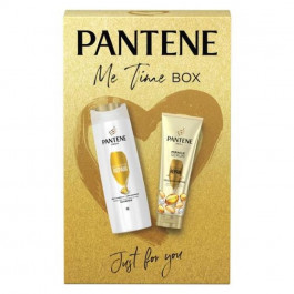 Набори косметики Pantene Pro-v