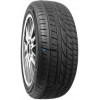 Aplus A607 (315/35R20 110V) - зображення 1